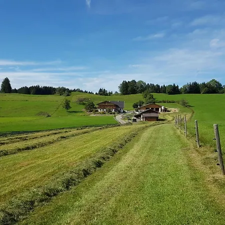 Almstueberl