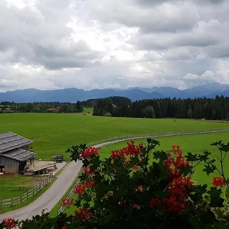Almstueberl *