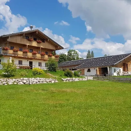 Almstueberl *