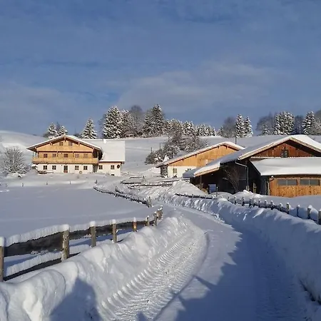 Almstueberl