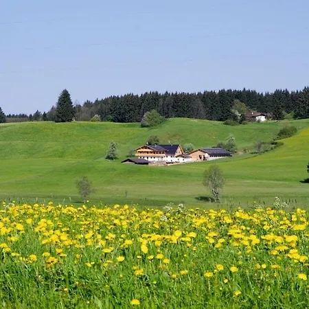 Almstueberl Bernbeuren