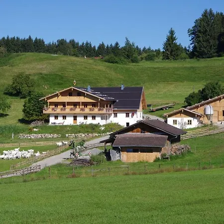 Almstueberl